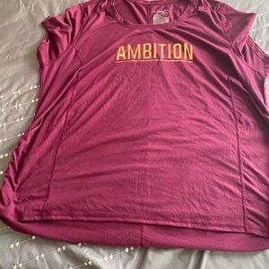 Tshirt